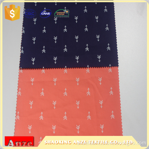 Top grade print 100 cotton plain voile fabric